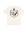 AVVA BRAND Duke Invitational SS Tee