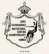 AVVA BRAND Duke Invitational SS Tee