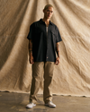 AVVA BRAND Station Work Shirt