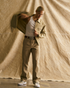 AVVA BRAND Newland Work Pants