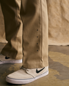 AVVA BRAND Newland Work Pants