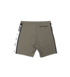 AVVA BRAND Koa Boardshort
