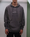 AVVA BRAND Onshore Hoodie