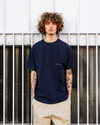 AVVA BRAND Pro Box 3 Tee
