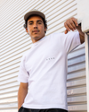 AVVA BRAND Pro Box 3 Tee