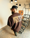 AVVA BRAND Pro Box 2 SS Tee