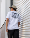 AVVA BRAND Pro Box 3 Tee