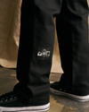 AVVA BRAND Quarry Workpants