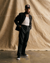 AVVA BRAND Quarry Workpants