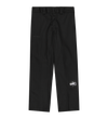 AVVA BRAND Quarry Workpants BLACK