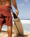 AVVA BRAND Koa 2.0 19in Boardshorts