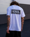 AVVA BRAND Saturation Tee