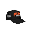 AVVA BRAND Soaring Hat