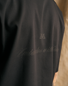 AVVA BRAND Station Work Shirt
