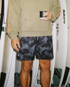 AVVA BRAND Strongside Camo