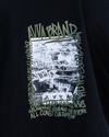 AVVA BRAND Throw Up Tee