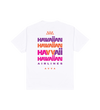 AVVA BRAND Havvaiian Tee