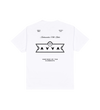 AVVA BRAND Courtside SS Tee