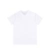 AVVA BRAND Off the Grid Pocket Tee