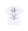 AVVA BRAND Skelector SS TEE