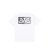 AVVA BRAND Pro Box 2 SS Tee