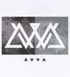 AVVA BRAND Pro Box 3 Tee