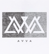 AVVA BRAND Pro Box 2 SS Tee