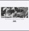 AVVA BRAND Duke Board Over Shoulder SS Tee