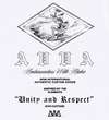 AVVA BRAND Skelector SS TEE