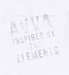 AVVA BRAND Off the Grid Pocket Tee