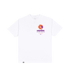 AVVA BRAND Havvaiian Tee WHITE