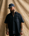 AVVA BRAND Workshop Work Shirt