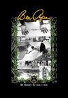 AVVA BRAND BEN AIPA PADDLE OUT TEE