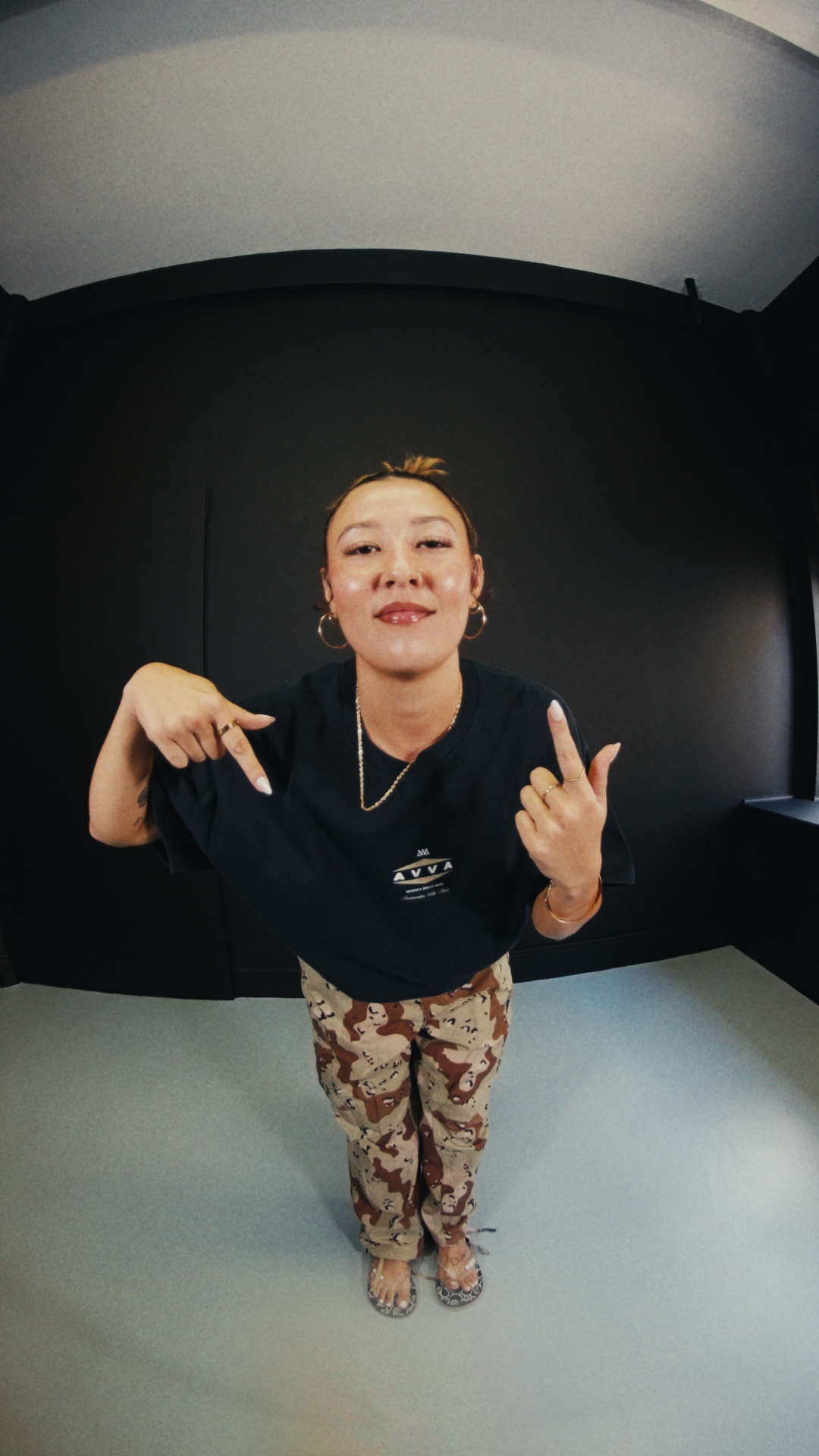 Shop AVVA Pants