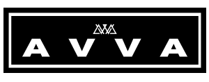 AVVA