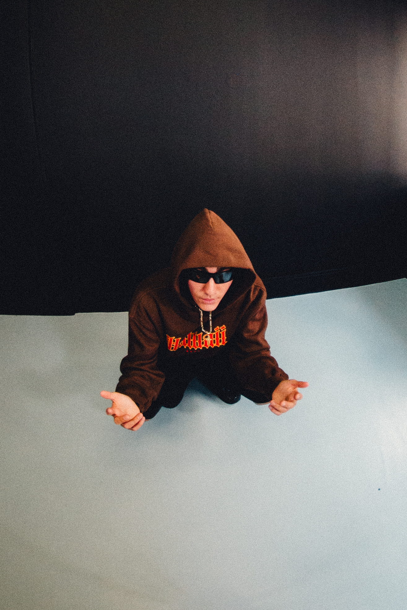 Shop AVVA Outerwear
