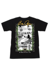 BEN AIPA PADDLE OUT TEE