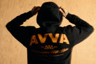 Waters Edge LS Pullover AVVA Brand