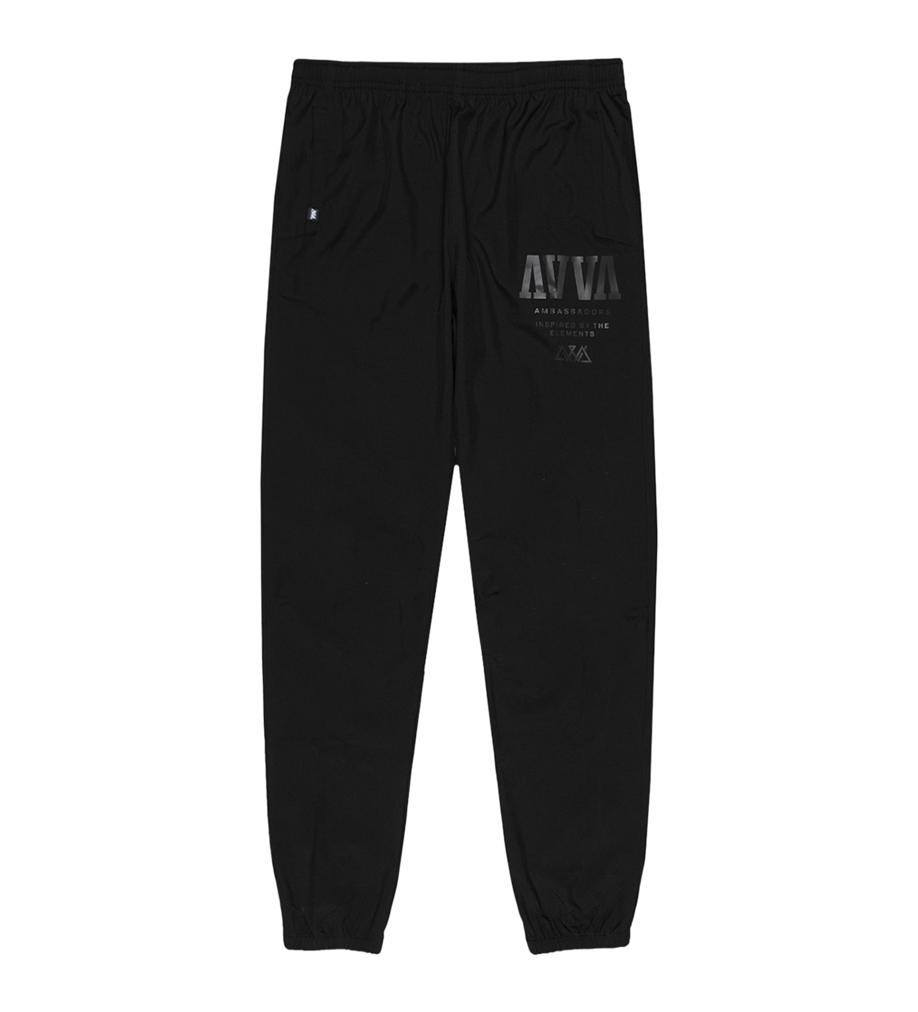 Pants– AVVA Brand