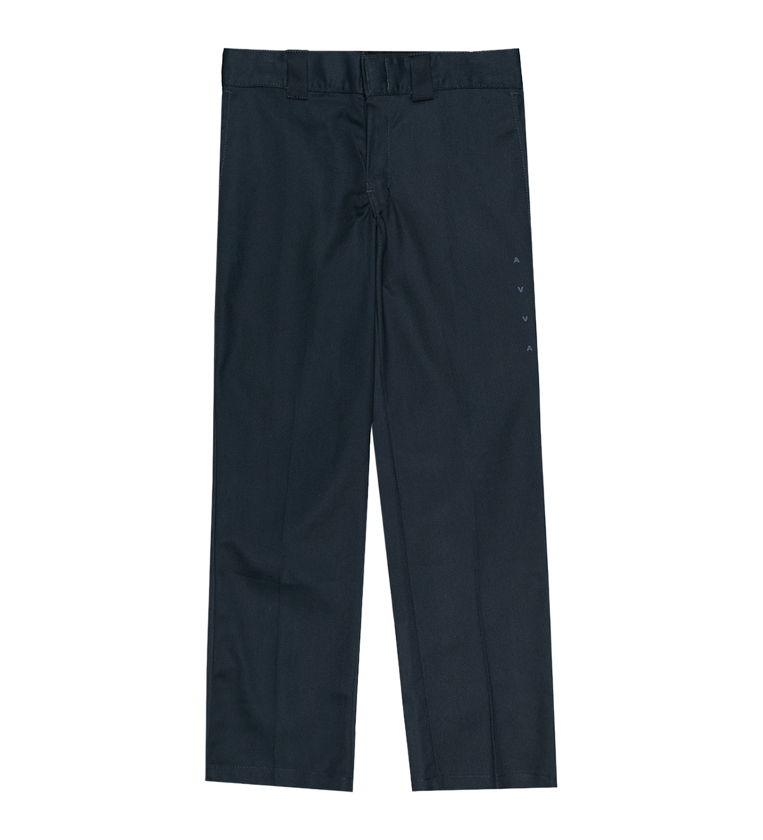 Factory Workpants AVVA Brand factory-workpants-avva-brand