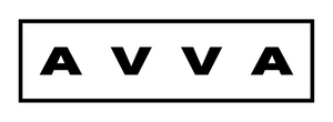 Marca AVVA– AVVA Brand