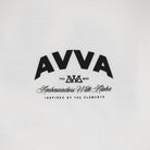 Waters Edge SS Tee AVVA Brand