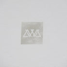 MAIN STREET WHITE TEE AVVA Brand