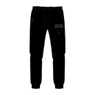 Ironside Training Pants AVVA Brand