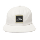 OCEAN BEACH CORD HAT AVVA Brand