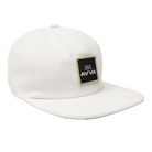 OCEAN BEACH CORD HAT AVVA Brand