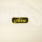 CURSIVE AVVA SS Tee - Natural AVVA Brand