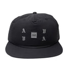 PACIFICA NYLON HAT AVVA Brand