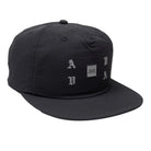 PACIFICA NYLON HAT AVVA Brand