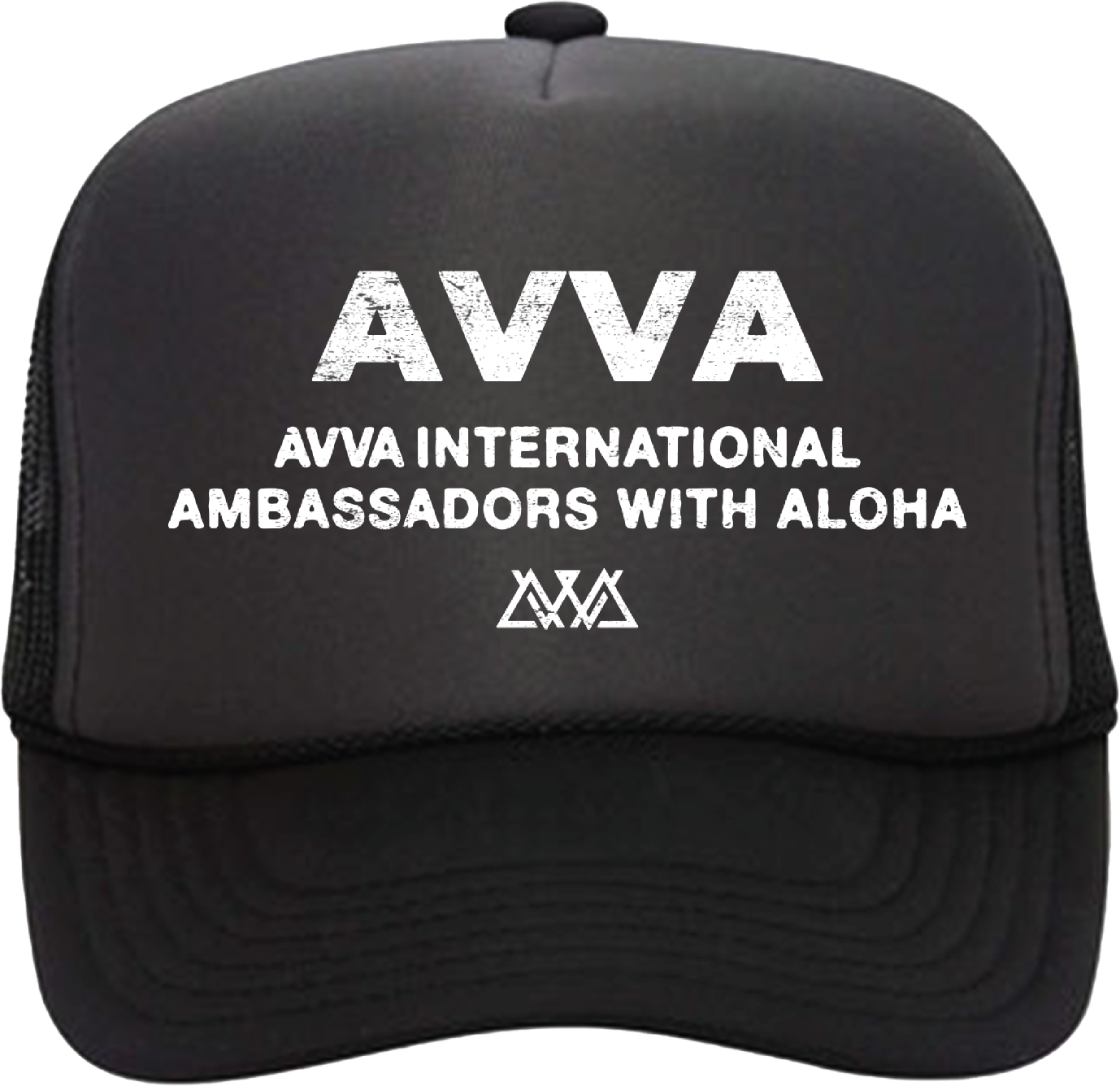 Canal Street Hat AVVA Brand